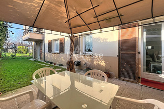 achat appartement le-blanc-mesnil 93150