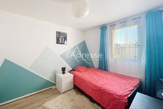 achat appartement le-blanc-mesnil 93150