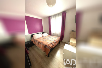 achat appartement le-blanc-mesnil 93150