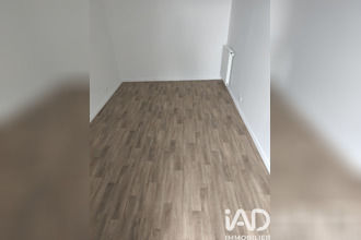 achat appartement le-blanc-mesnil 93150