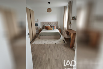 achat appartement le-blanc-mesnil 93150