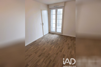 achat appartement le-blanc-mesnil 93150