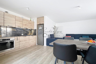 achat appartement le-blanc-mesnil 93150