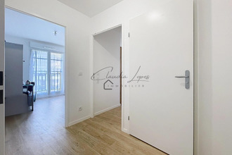 achat appartement le-blanc-mesnil 93150