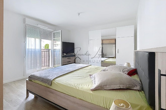 achat appartement le-blanc-mesnil 93150