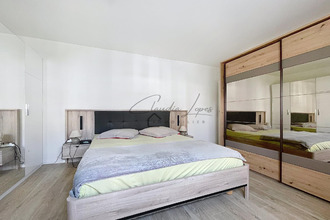 achat appartement le-blanc-mesnil 93150