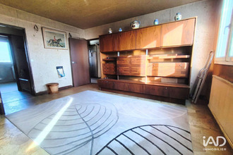 achat appartement le-blanc-mesnil 93150