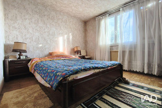 achat appartement le-blanc-mesnil 93150