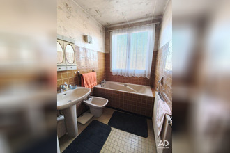 achat appartement le-blanc-mesnil 93150