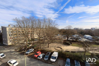 achat appartement le-blanc-mesnil 93150