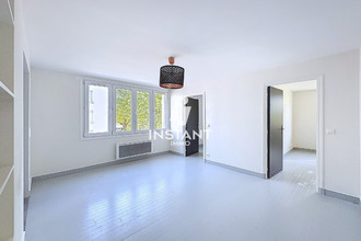 achat appartement le-blanc-mesnil 93150