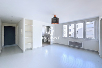 achat appartement le-blanc-mesnil 93150
