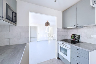 achat appartement le-blanc-mesnil 93150