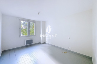 achat appartement le-blanc-mesnil 93150