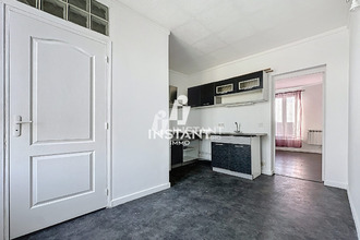 achat appartement le-blanc-mesnil 93150