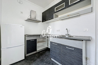 achat appartement le-blanc-mesnil 93150