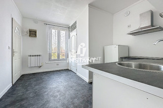 achat appartement le-blanc-mesnil 93150