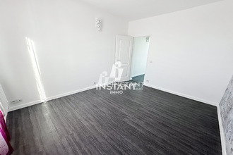 achat appartement le-blanc-mesnil 93150