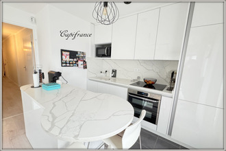 achat appartement le-blanc-mesnil 93150