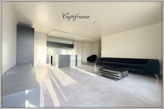 achat appartement le-blanc-mesnil 93150