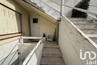 achat appartement le-blanc-mesnil 93150