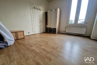 achat appartement le-blanc-mesnil 93150