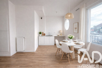 achat appartement le-blanc-mesnil 93150