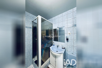 achat appartement le-blanc-mesnil 93150
