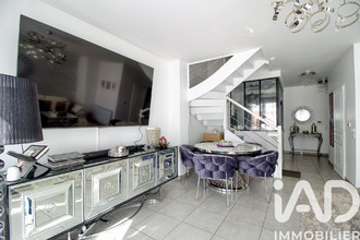 achat appartement le-blanc-mesnil 93150