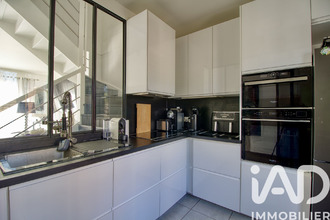achat appartement le-blanc-mesnil 93150