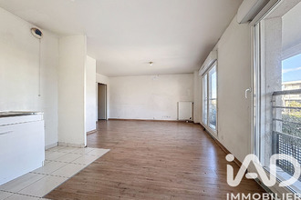 achat appartement le-blanc-mesnil 93150
