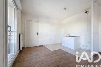 achat appartement le-blanc-mesnil 93150