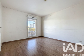 achat appartement le-blanc-mesnil 93150