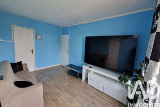 achat appartement le-blanc-mesnil 93150
