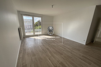 achat appartement le-blanc-mesnil 93150