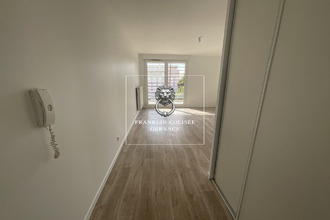 achat appartement le-blanc-mesnil 93150