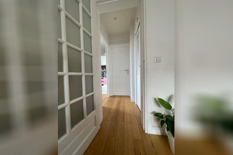 achat appartement le-blanc-mesnil 93150