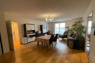 achat appartement le-blanc-mesnil 93150