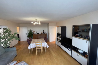 achat appartement le-blanc-mesnil 93150