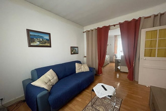 achat appartement le-blanc-mesnil 93150