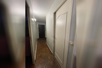 achat appartement le-blanc-mesnil 93150
