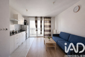 achat appartement le-blanc-mesnil 93150