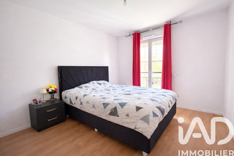 achat appartement le-blanc-mesnil 93150