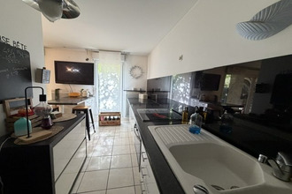 achat appartement le-blanc-mesnil 93150