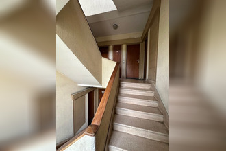 achat appartement le-blanc-mesnil 93150