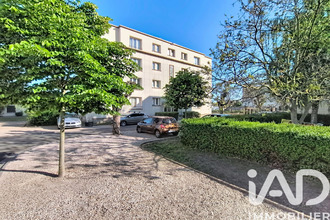 achat appartement le-blanc-mesnil 93150