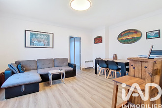 achat appartement le-blanc-mesnil 93150
