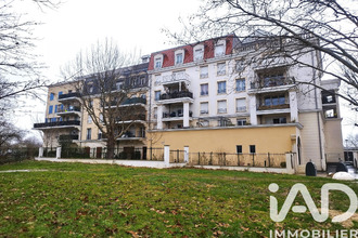 achat appartement le-blanc-mesnil 93150