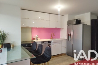 achat appartement le-blanc-mesnil 93150