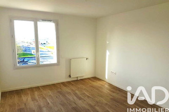 achat appartement le-blanc-mesnil 93150